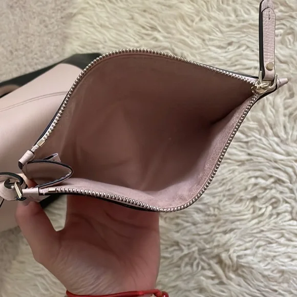 kate spade tote - Picture 12 of 16